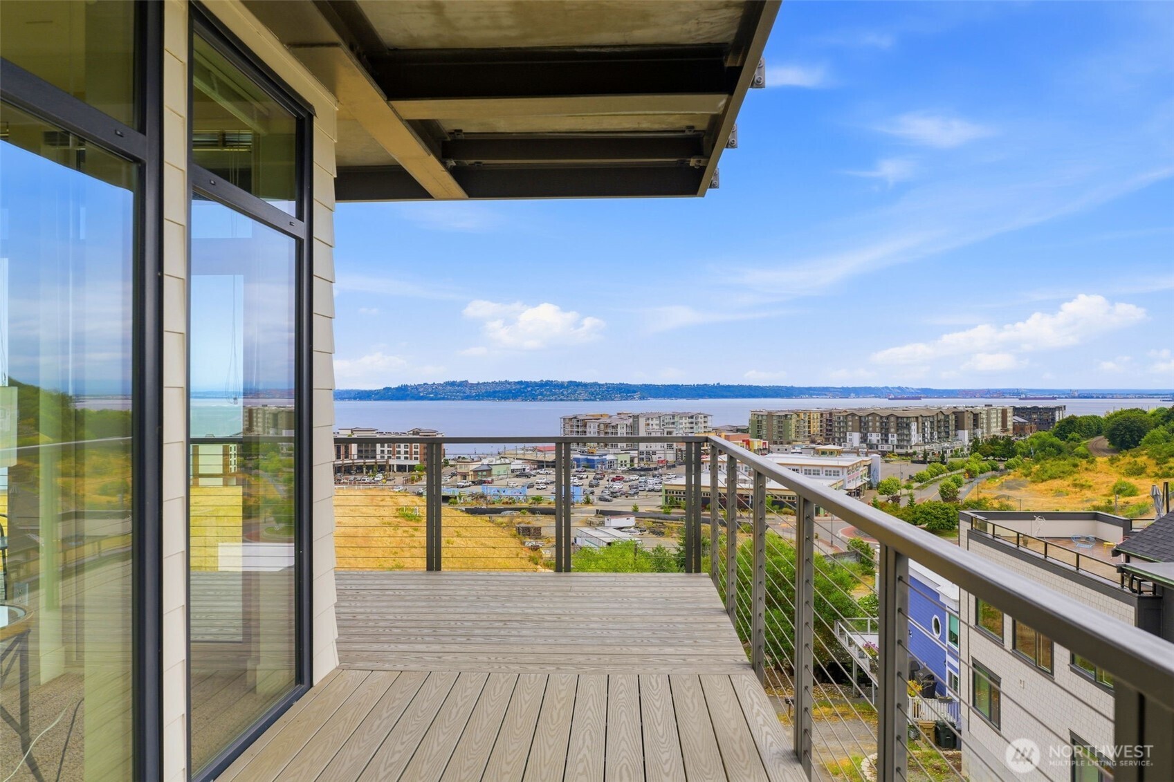 5204 N Bennett #311