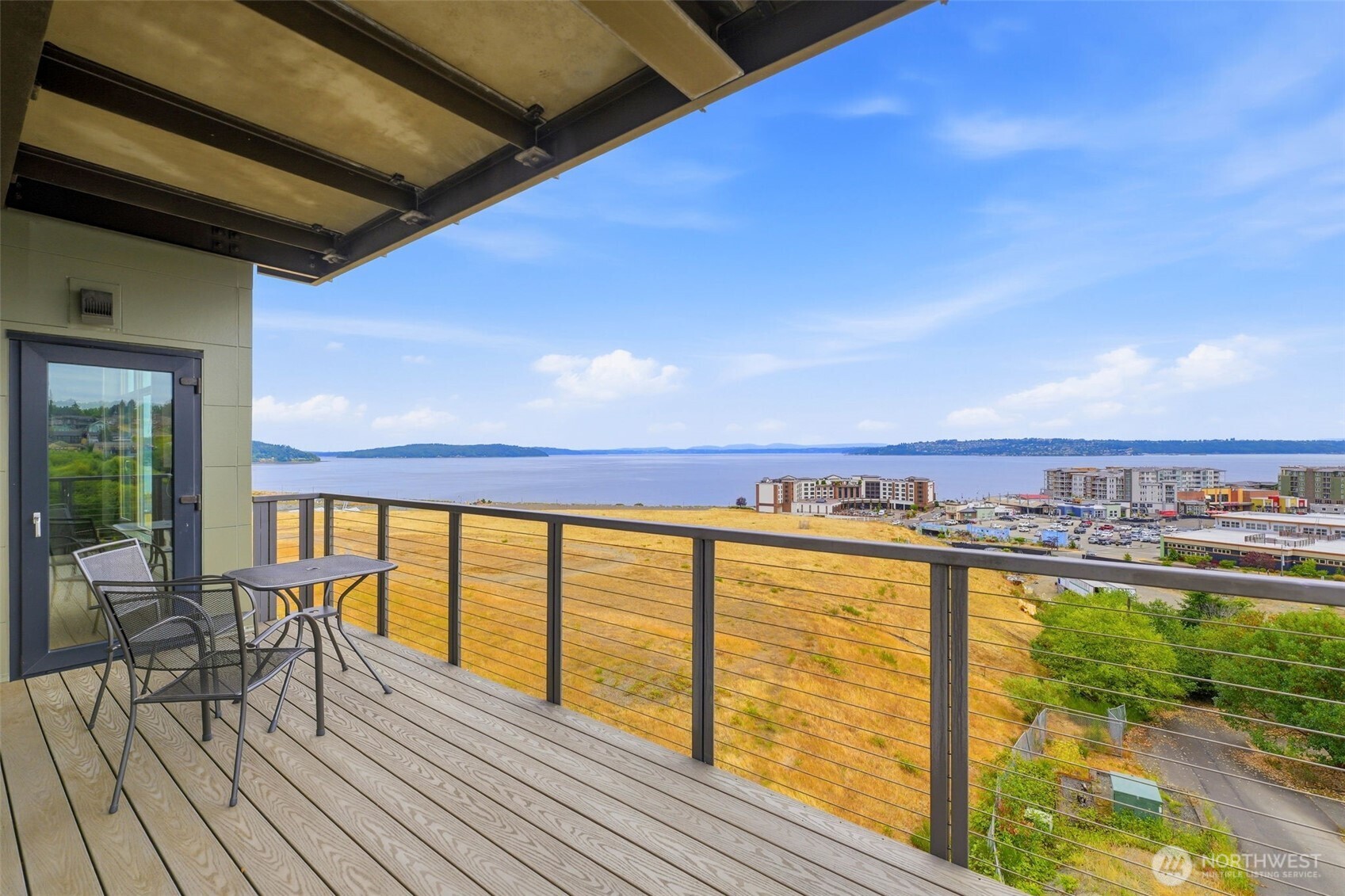 5204 N Bennett #311