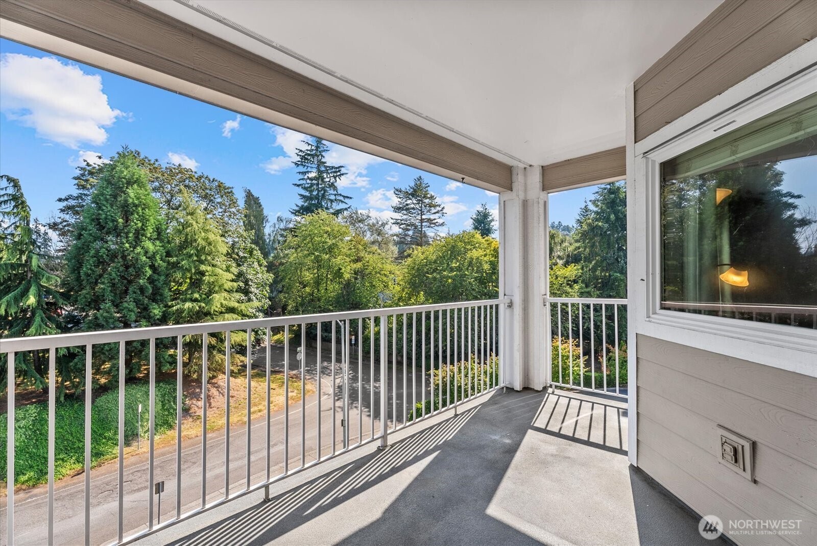 1318 37th Street #1408