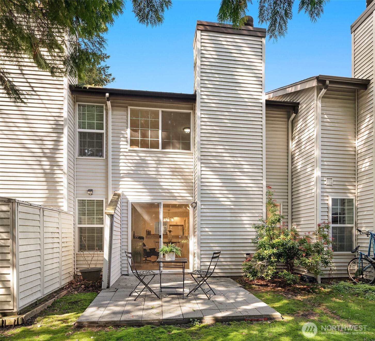 15600 116th Avenue NE #O3
