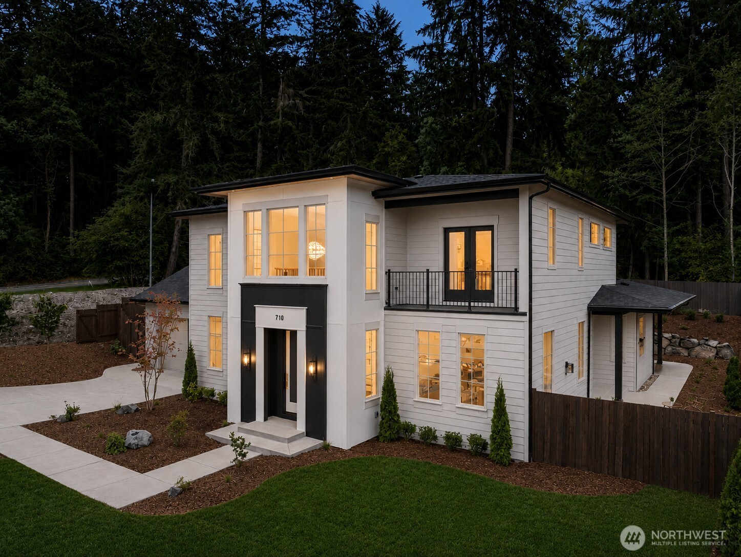710 Chris David Drive