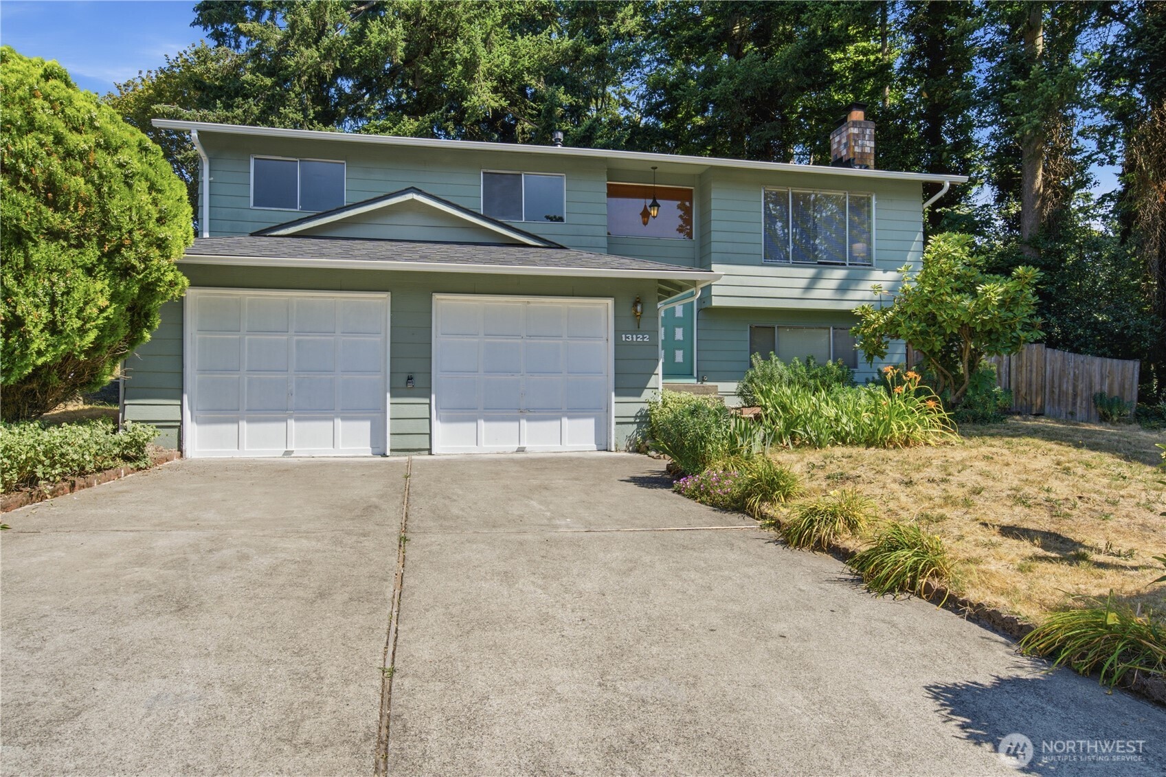 13122 SE 188th Street