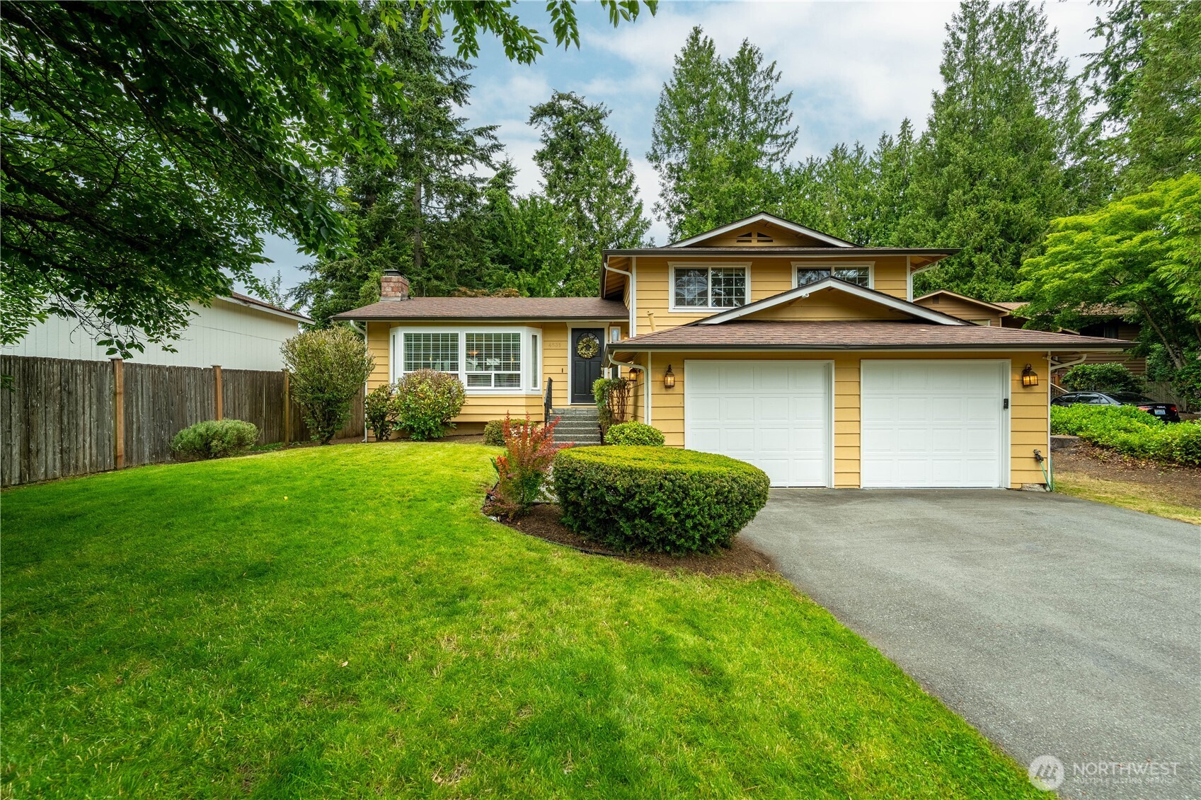 4531 153rd Place SW