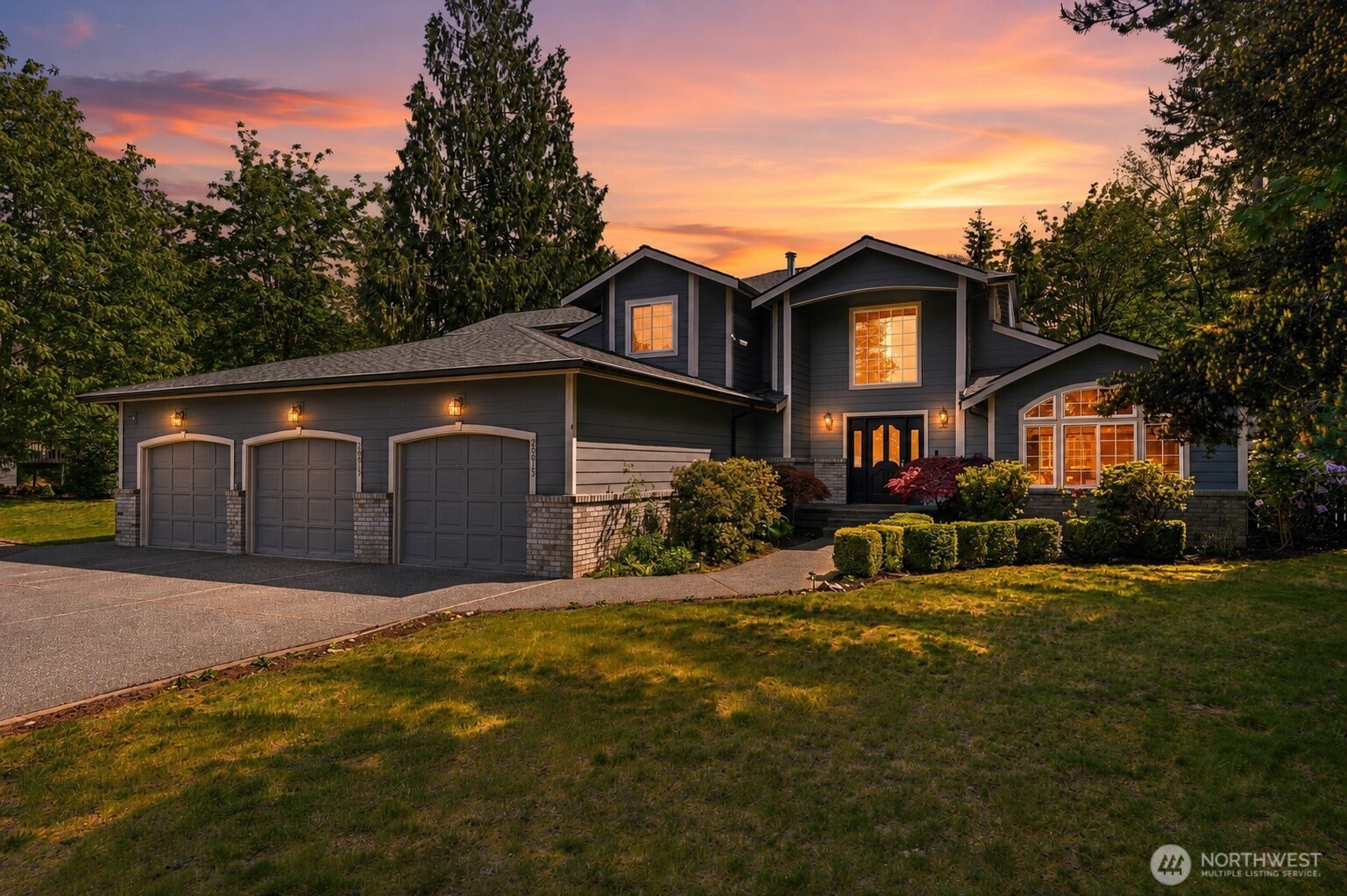 24015 SE 380th Street