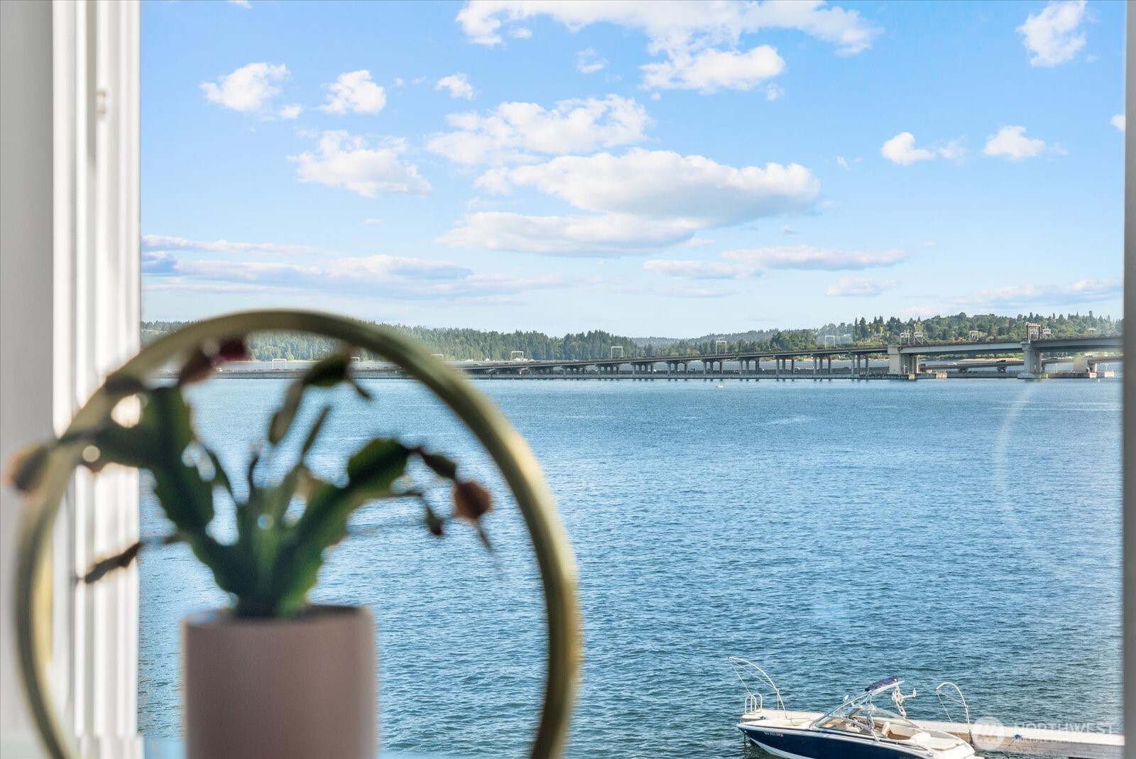 334 Lakeside Avenue S #406, Seattle, WA 98144, photo 4 of 36