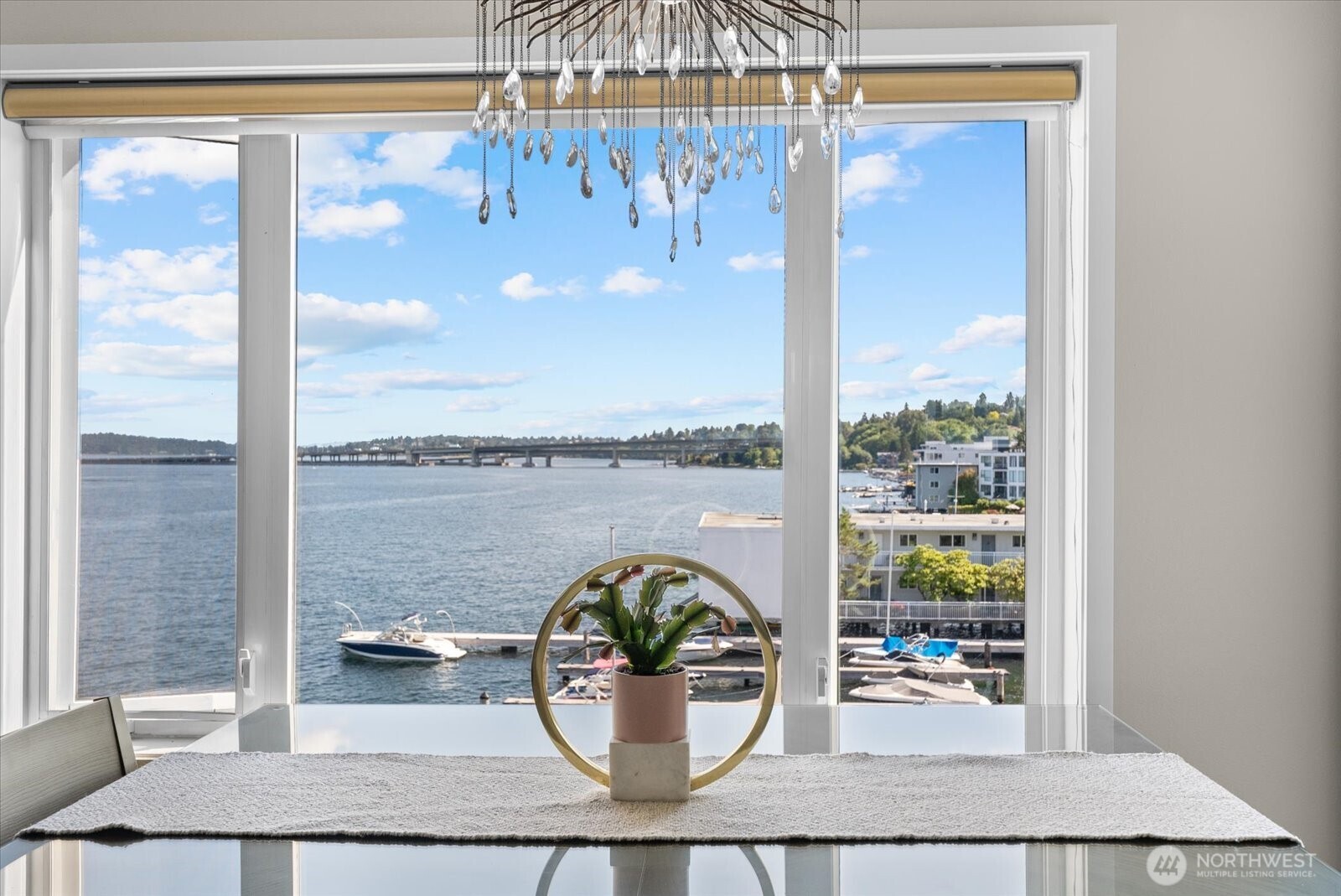334 Lakeside Avenue S #406, Seattle, WA 98144, photo 5 of 36