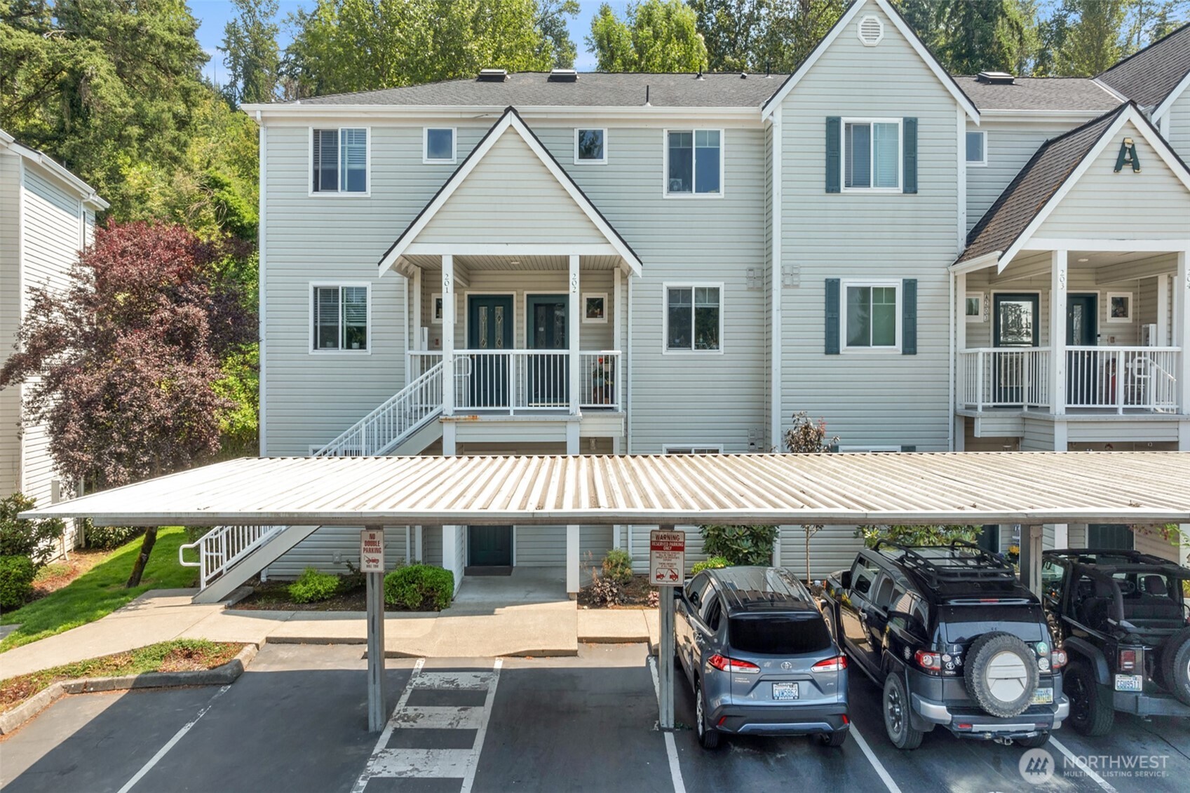 31900 104th Avenue SE #A-101