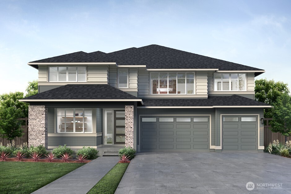 4010 Reef Road SW