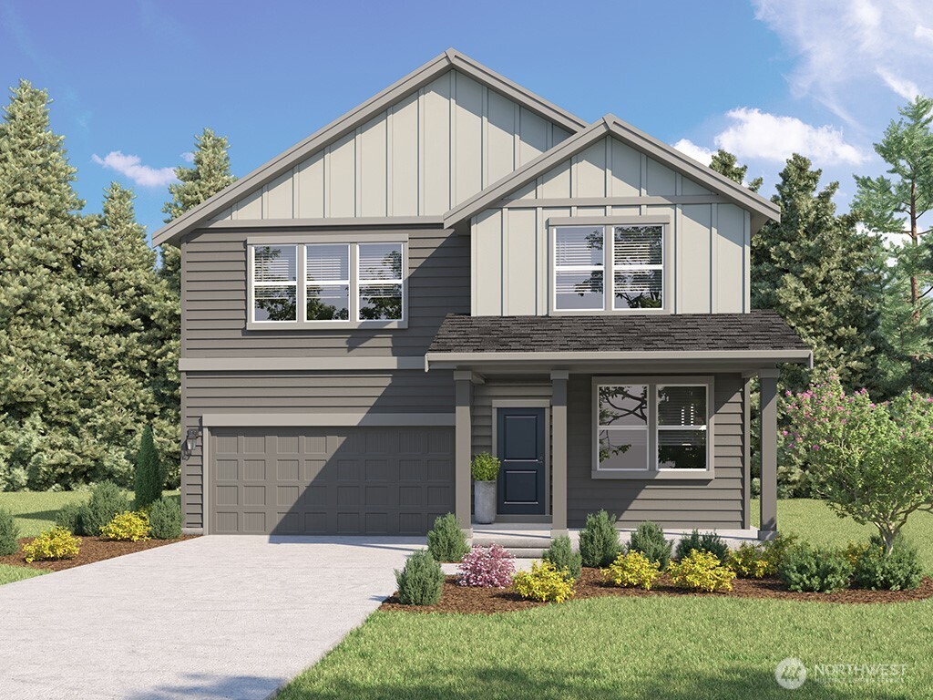 7815 287th Place NW #120