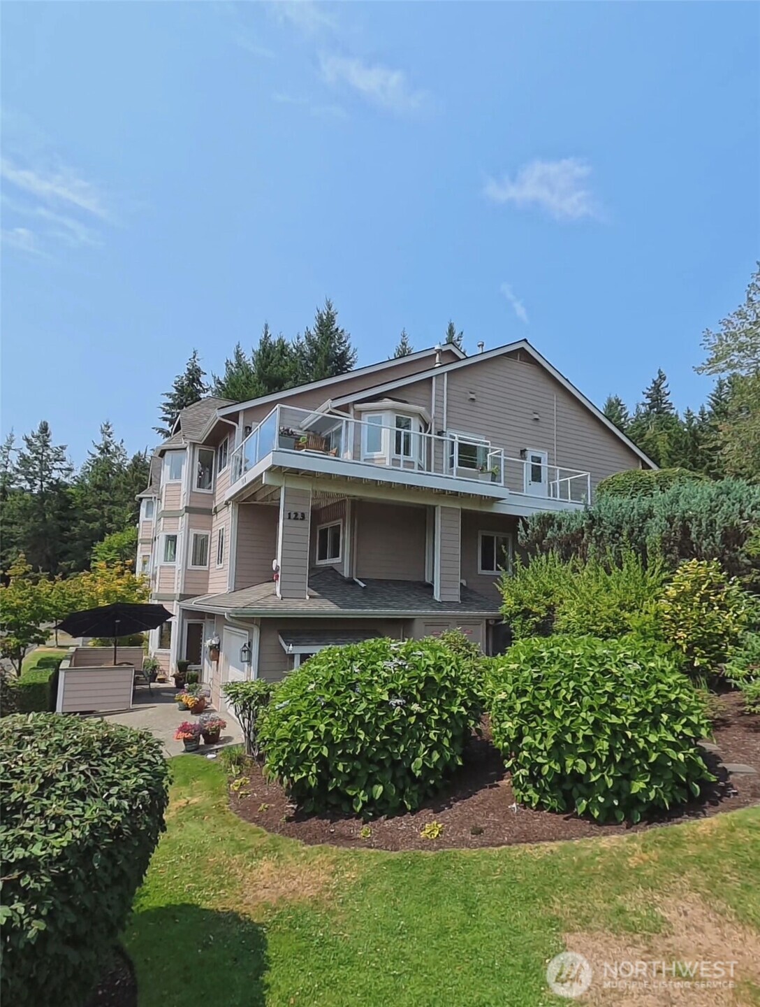 22760 SE 43rd Court #2617