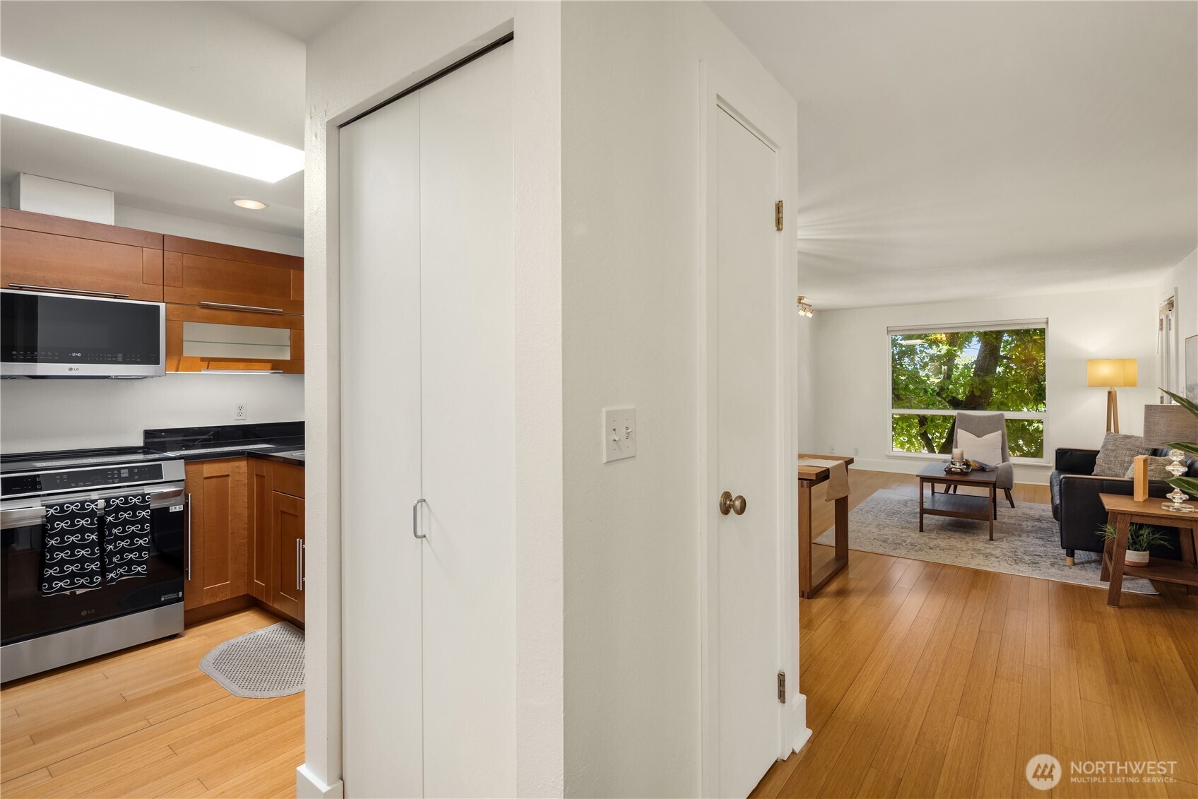 7323 Sand point Way NE #312, Seattle, WA 98115, photo 3 of 21