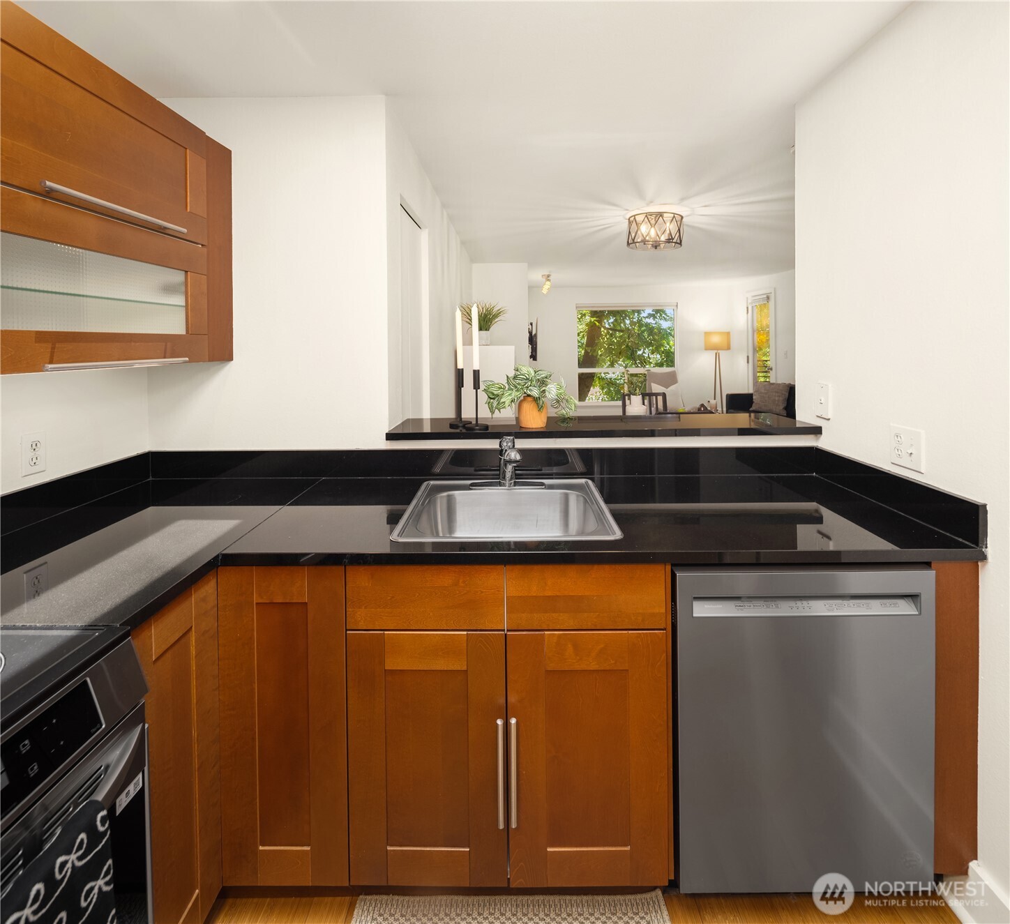 7323 Sand point Way NE #312, Seattle, WA 98115, photo 5 of 21