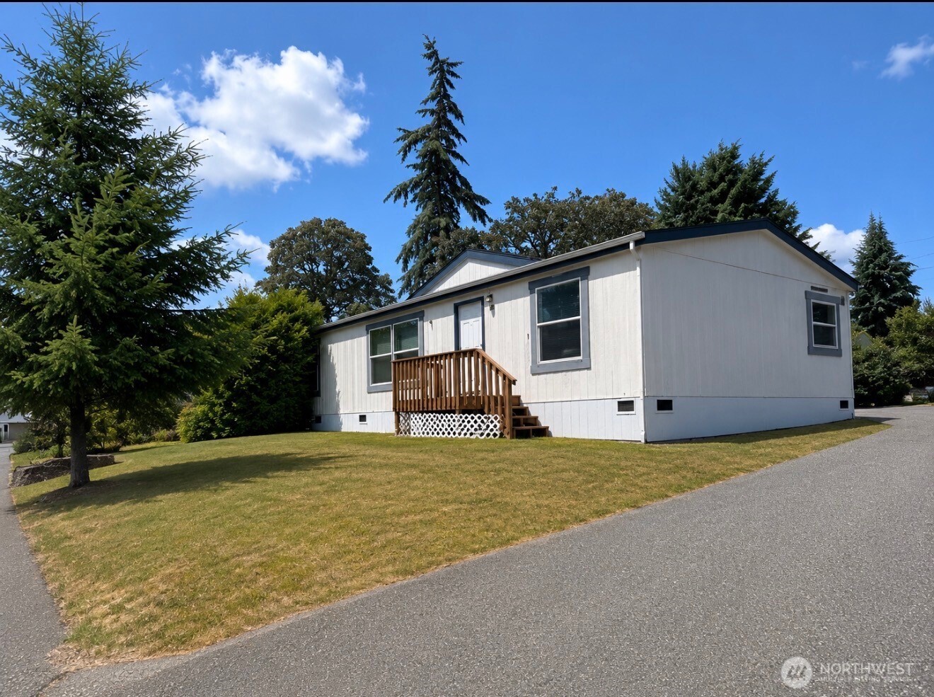 510 Duterrow Road SE #18