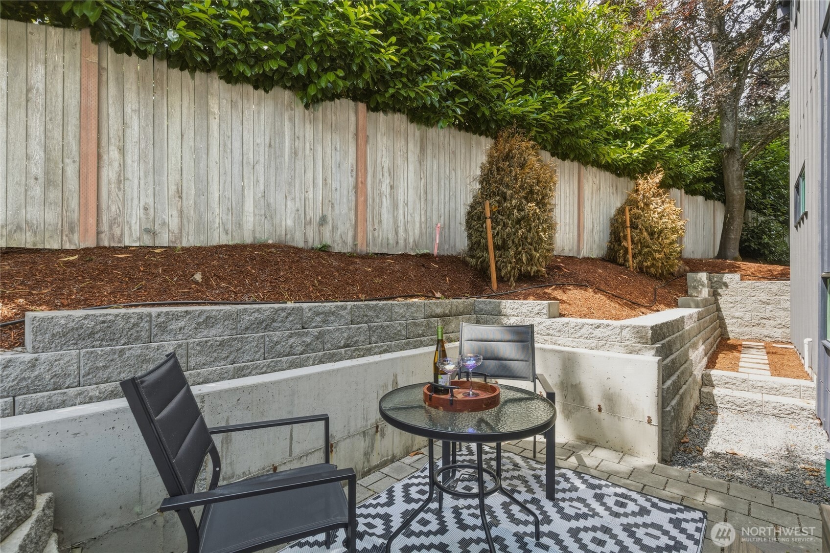 5716 NE 65th Street, Seattle, WA 98115, photo 5 of 38