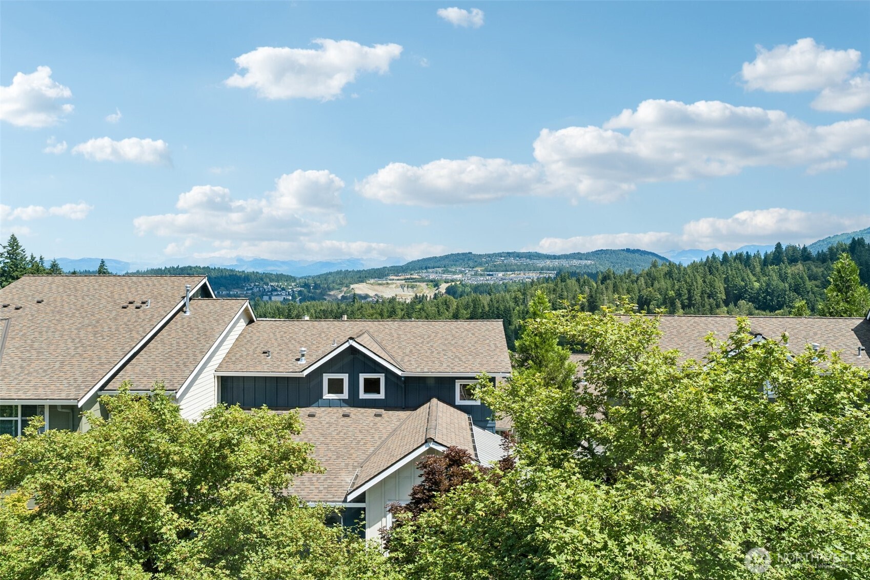 93 Sky Ridge Road NW #505