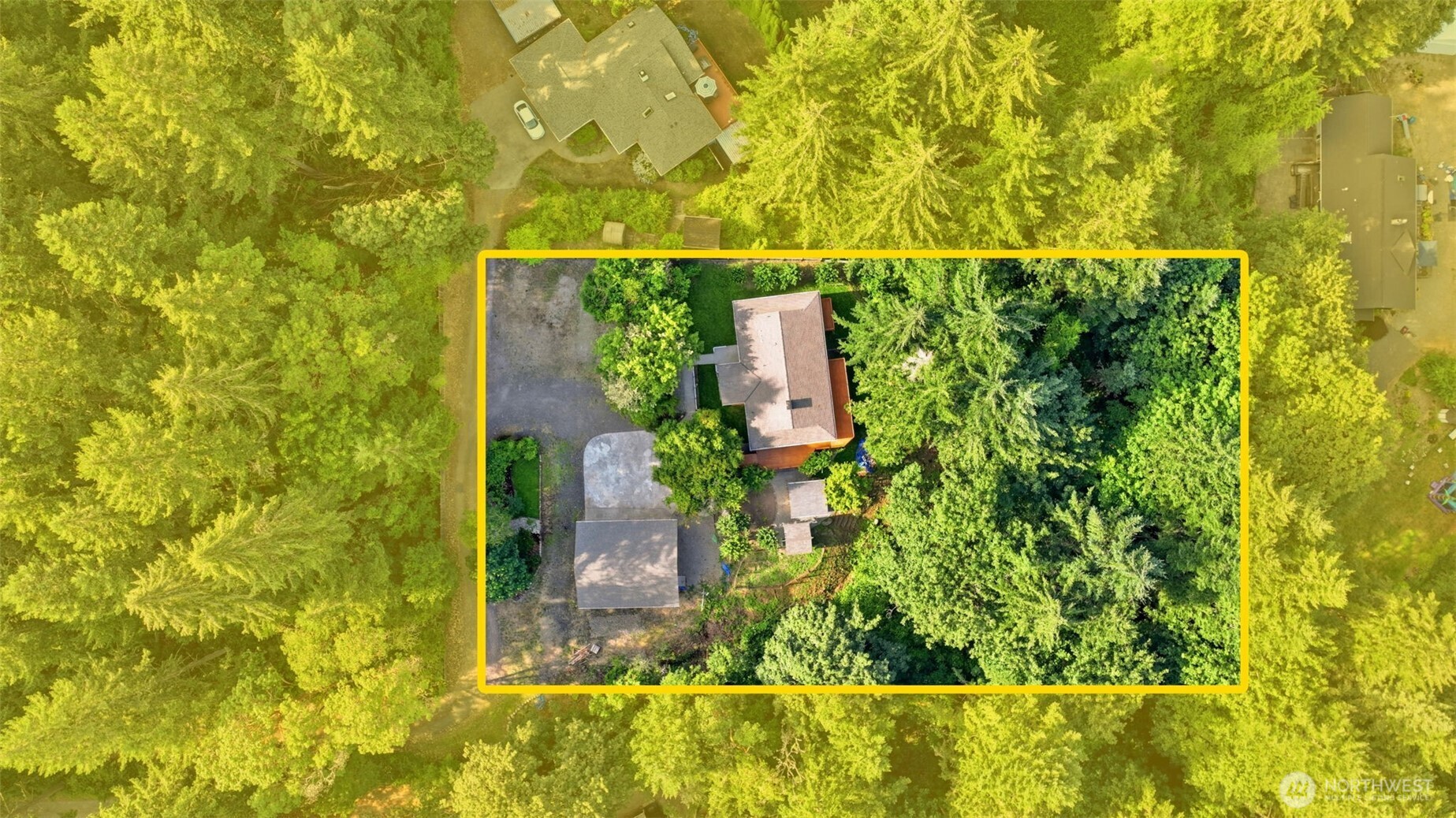 5819 65th Street NW, Gig Harbor, WA 98335, photo 2 of 3
