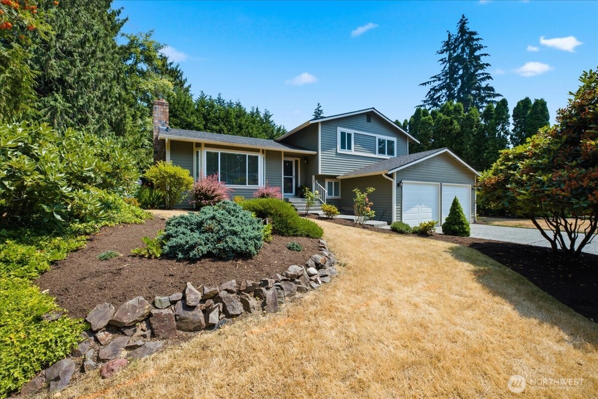 10901 29th Drive SE