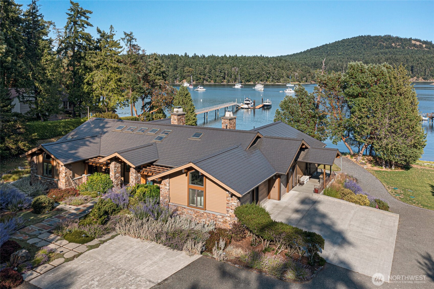 28 Fir Lane