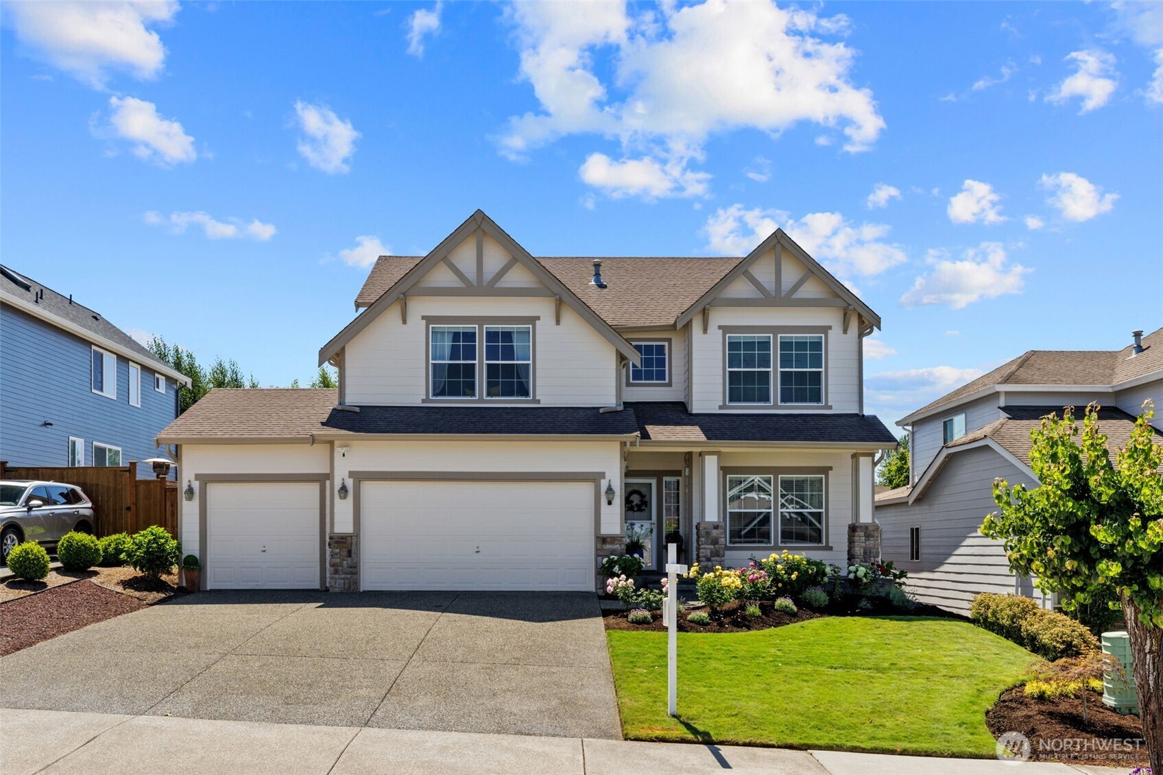 1723 SW 344th Place
