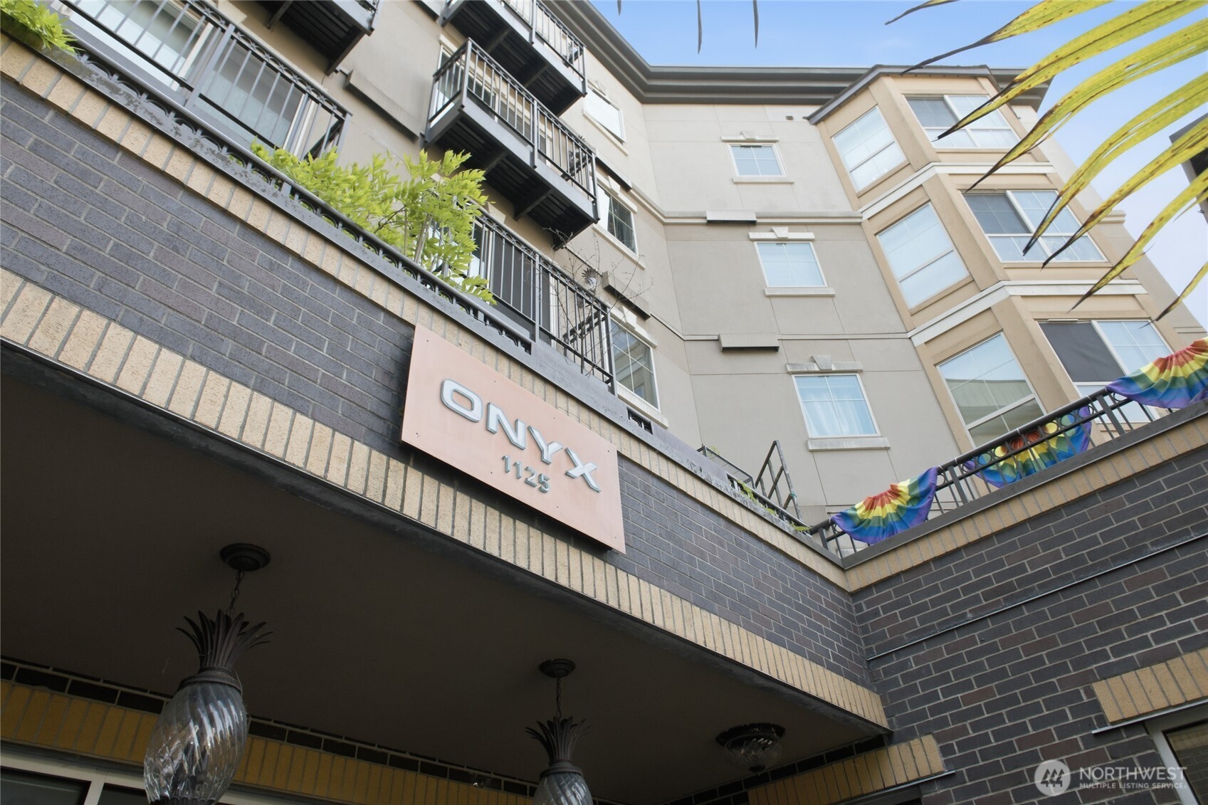 1125 E Olive Street #604, Seattle, WA 98122, photo 4 of 35