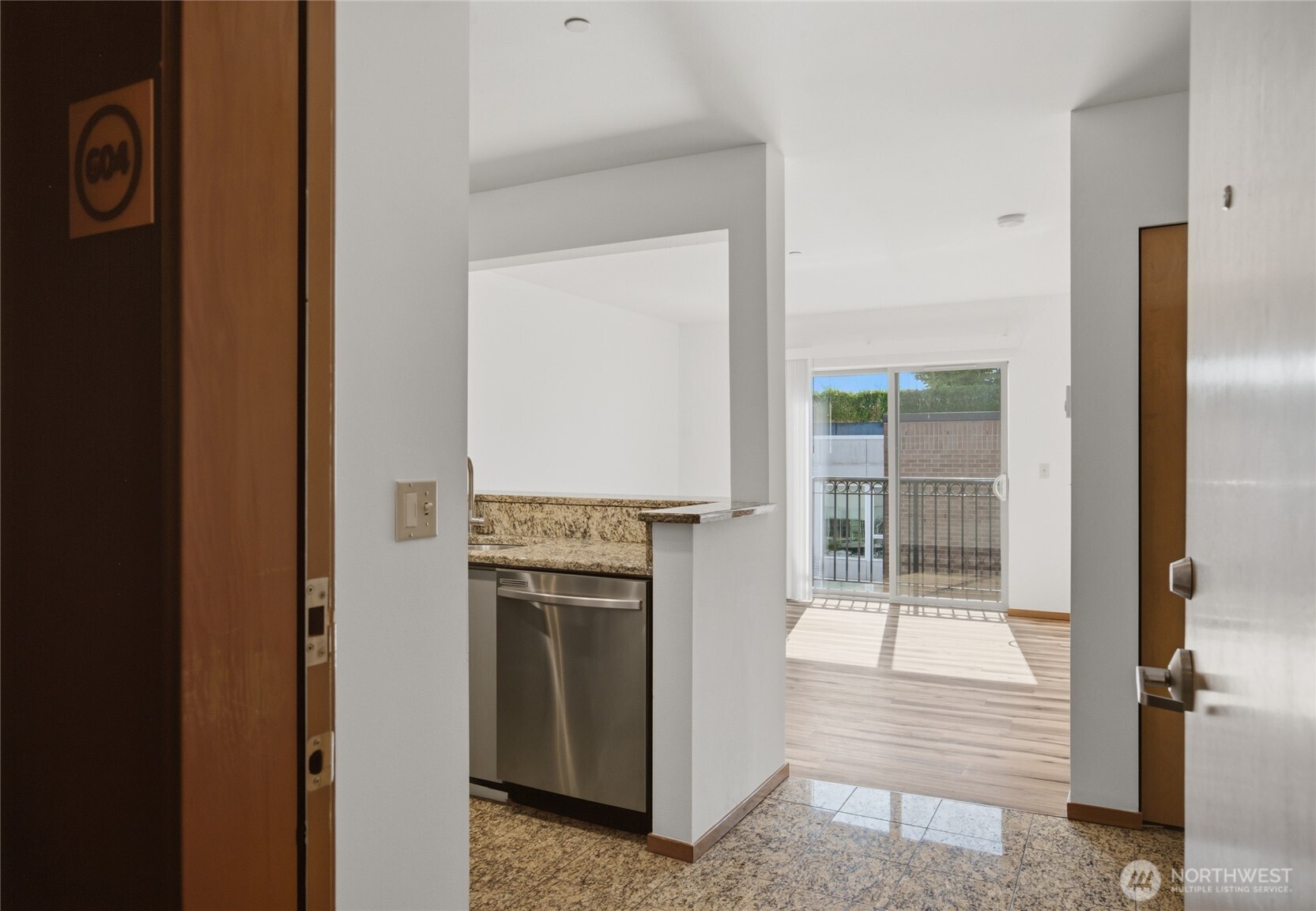1125 E Olive Street #604, Seattle, WA 98122, photo 5 of 35