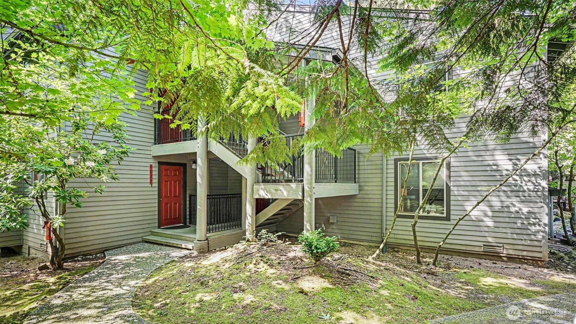 8033 145th Avenue NE #D15