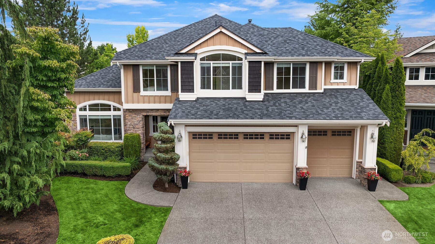 27542 SE 28th Court