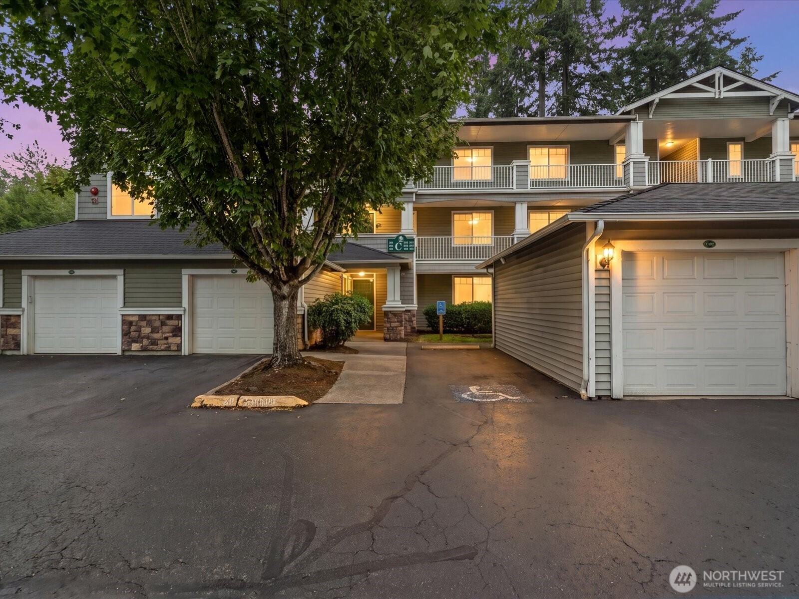12712 Admiralty Way #C301