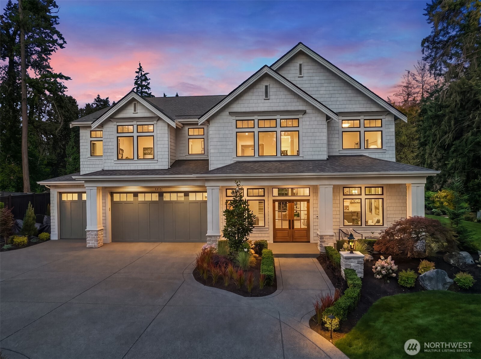14155 NE 46th Court