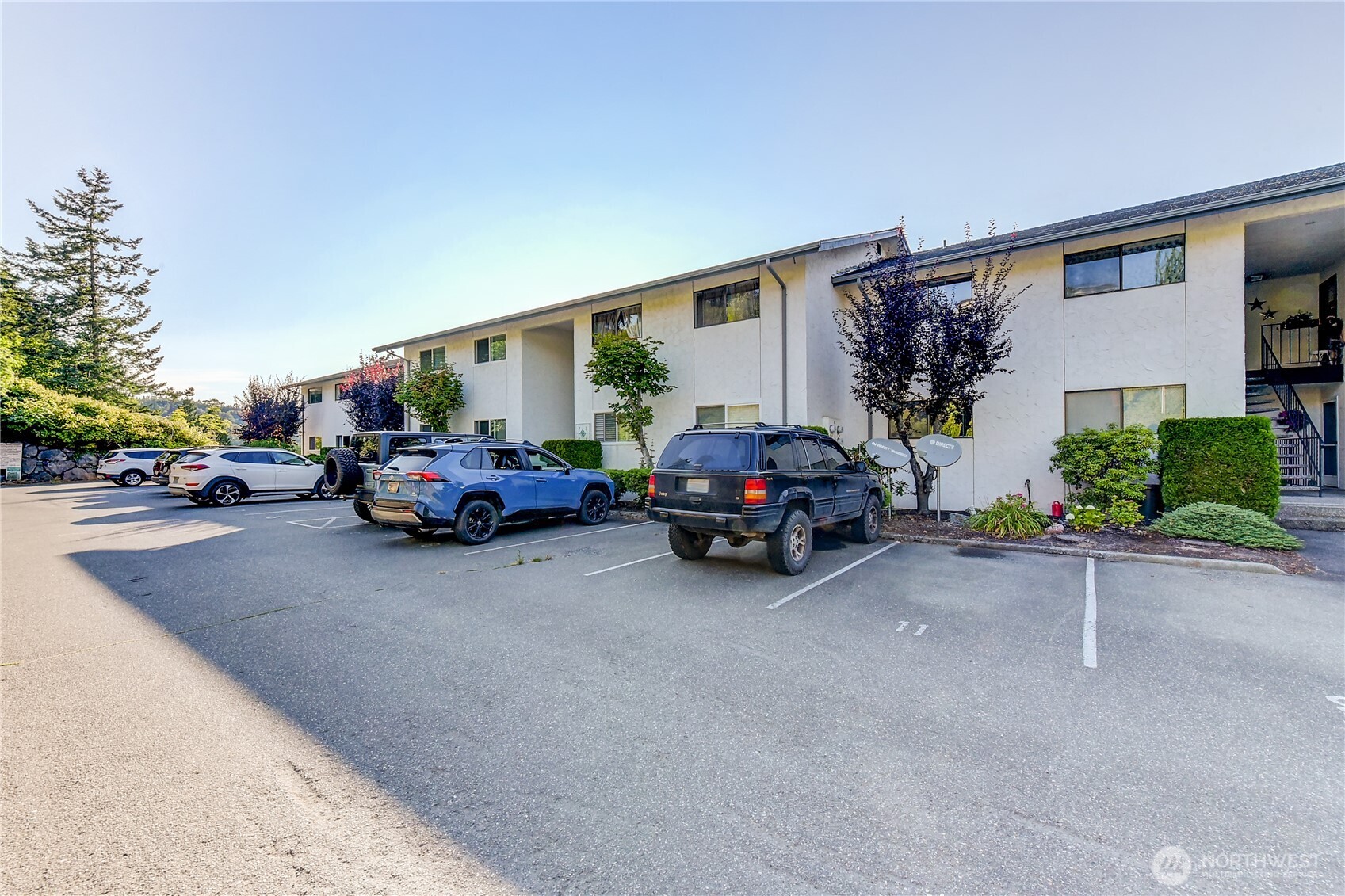 130 E North Camano Drive #8