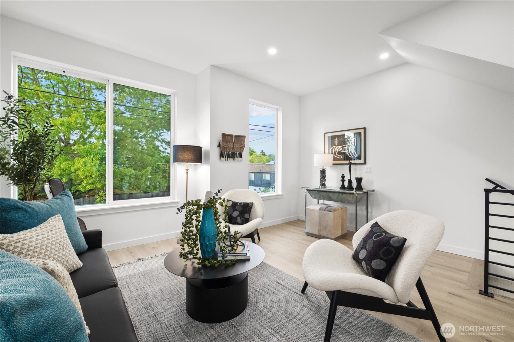 6602 Carleton Avenue S #B, Seattle, WA 98108, photo 5 of 26