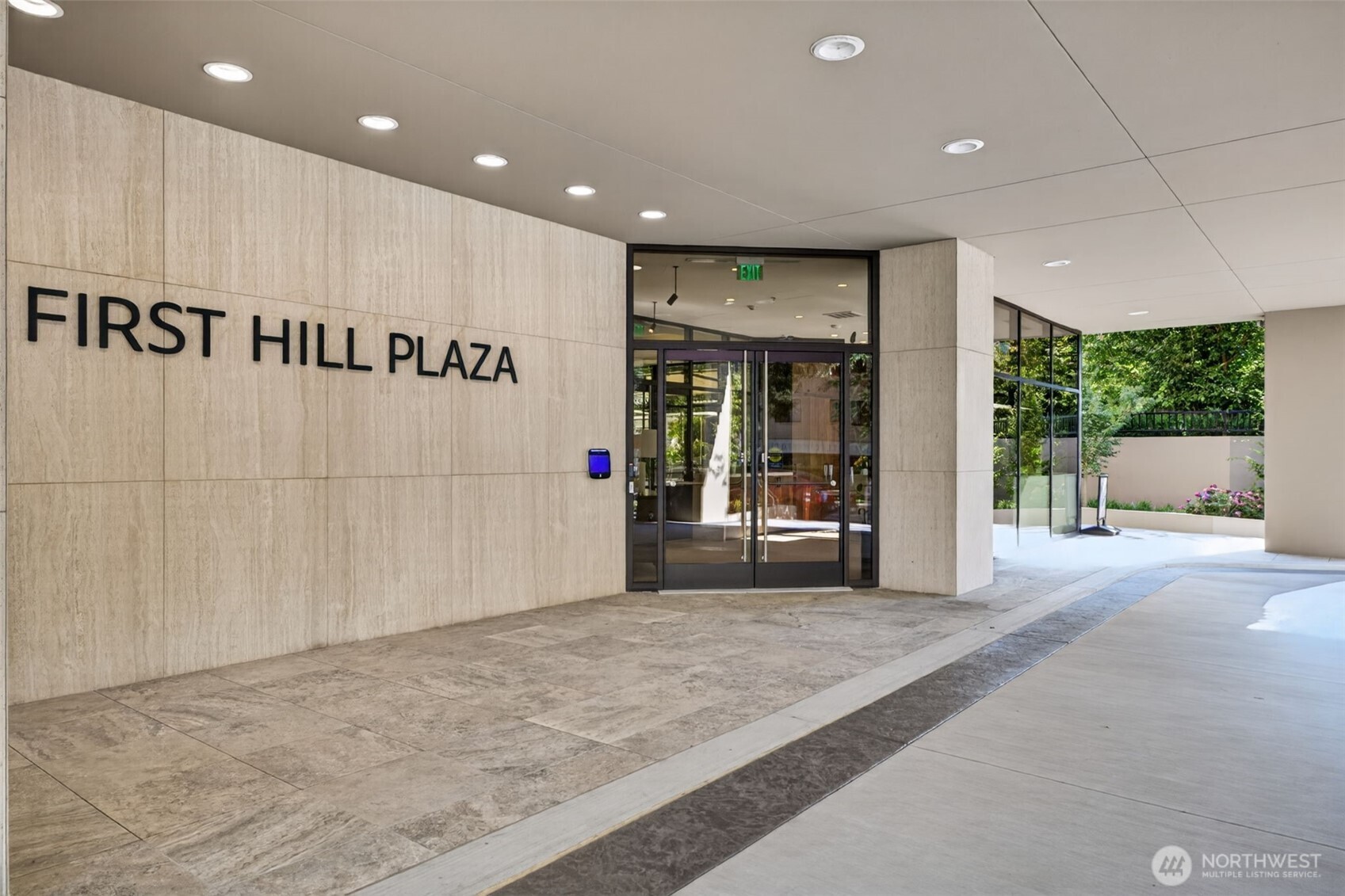 1301 Spring Street #11C