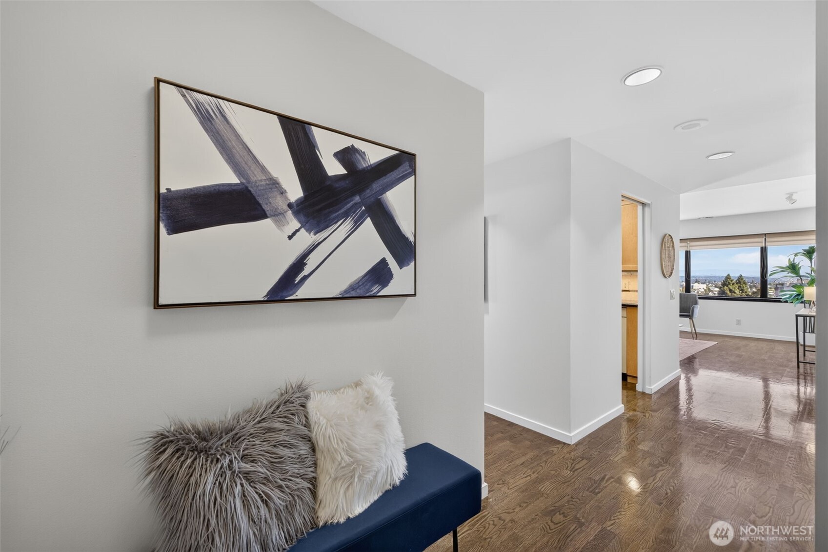 1301 Spring Street #11C, Seattle, WA 98104, photo 3 of 35