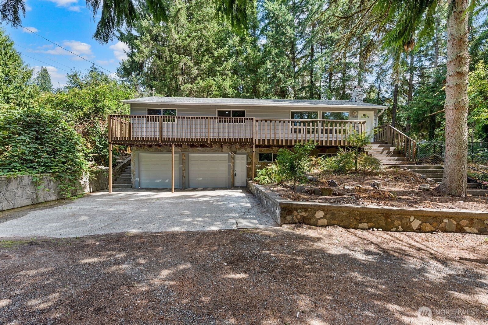 31840 44th Avenue S, Auburn, WA 98001, photo 2 of 3