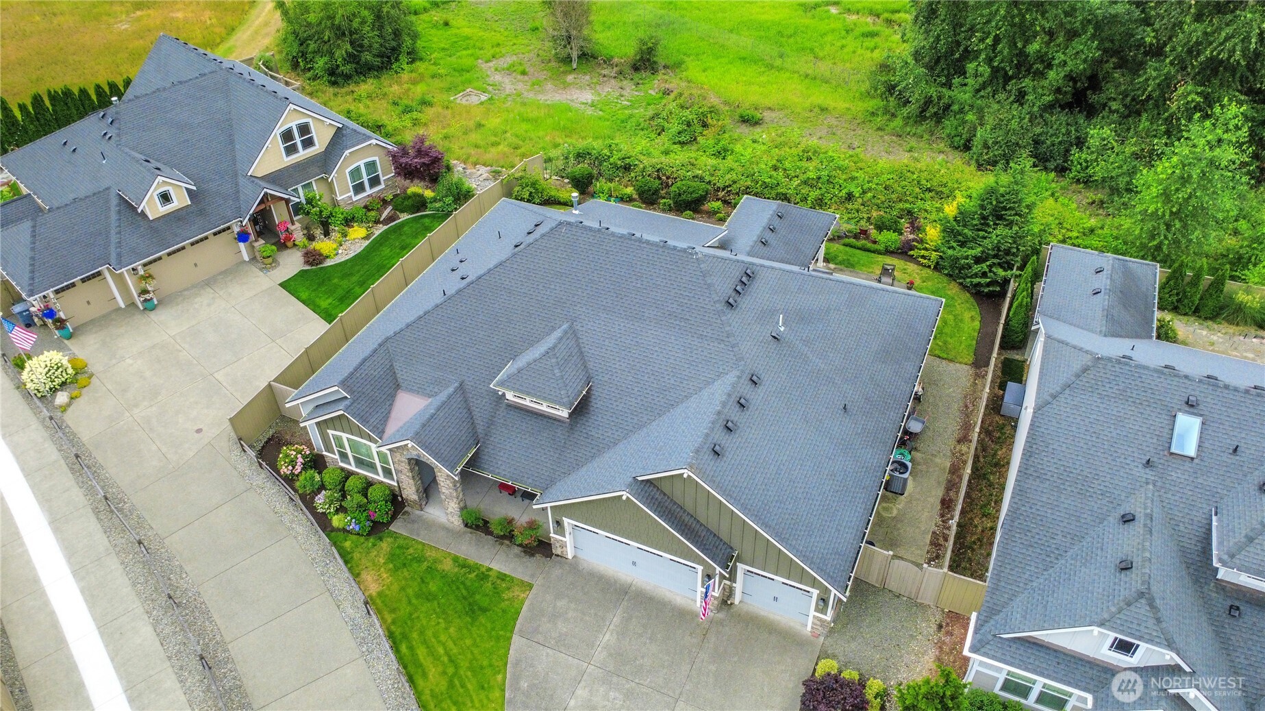 7901 Connells Prairie Rd E