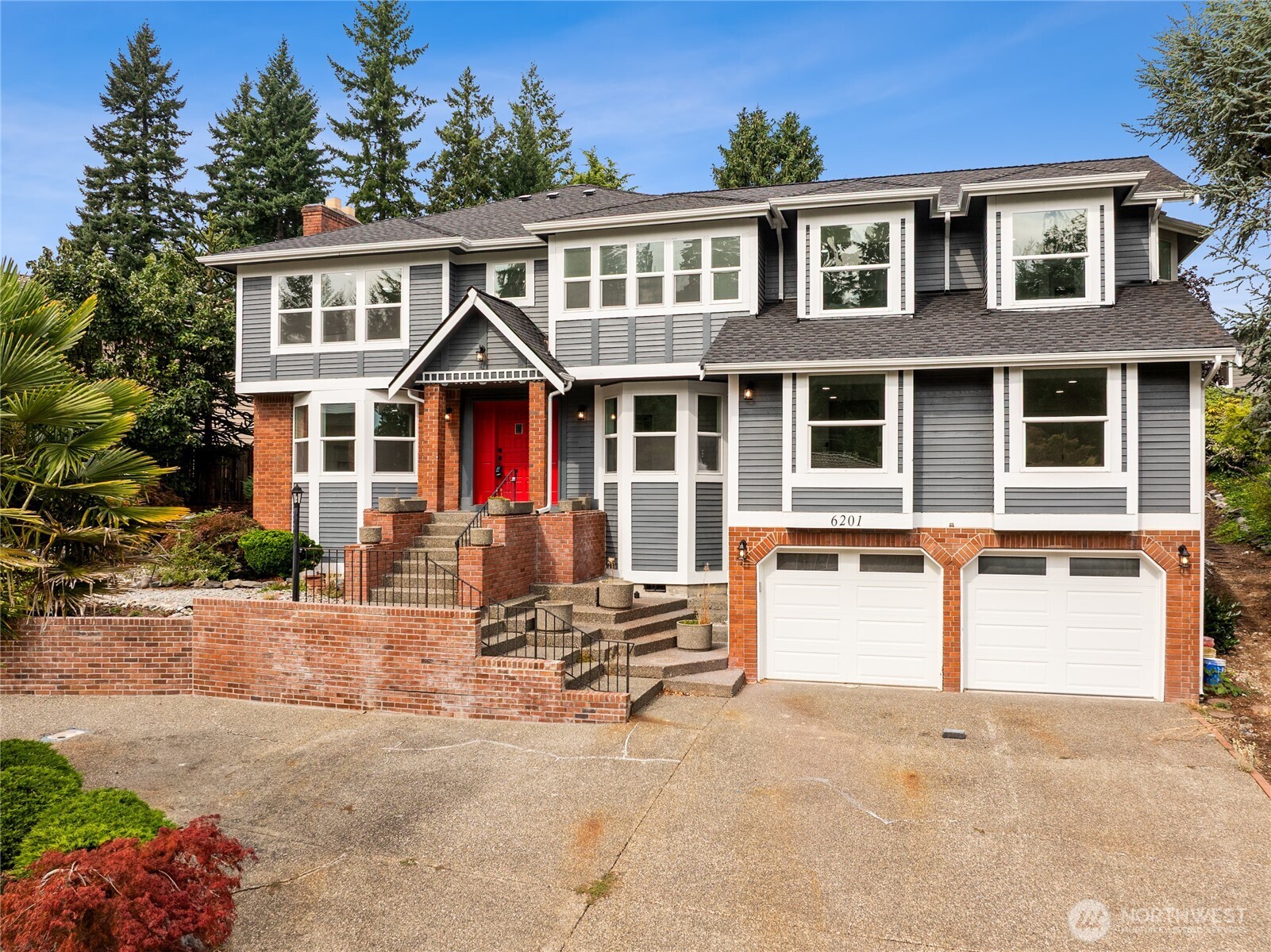 6201 53rd Street Ct W