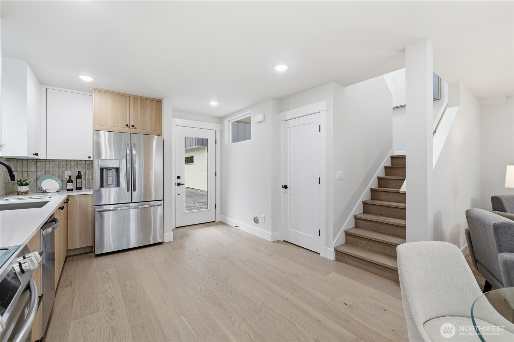 1409 29th Avenue, Seattle, WA 98122, photo 4 of 28