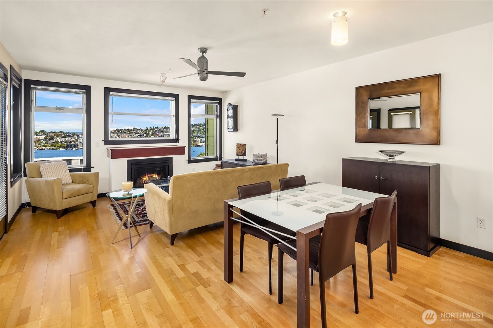 655 Crockett Street #B301, Seattle, WA 98109, photo 5 of 31