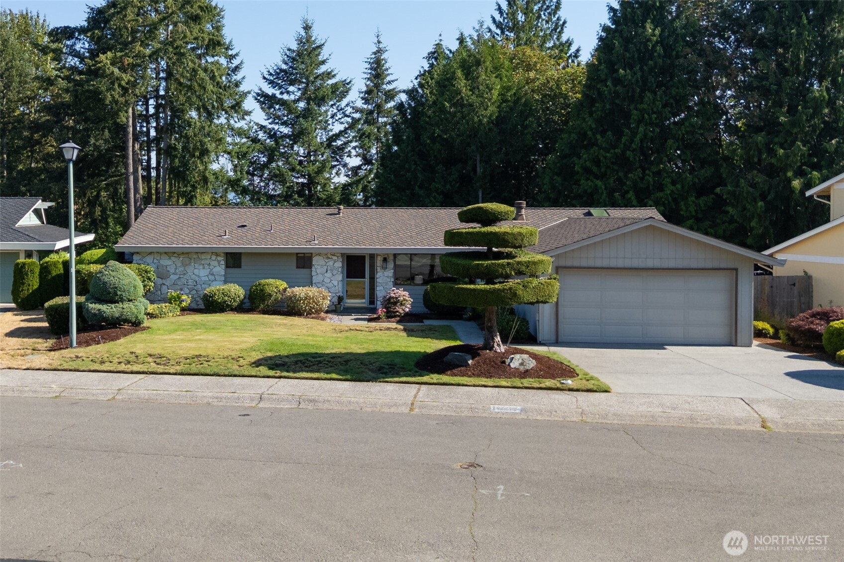 14700 SE 165th Place