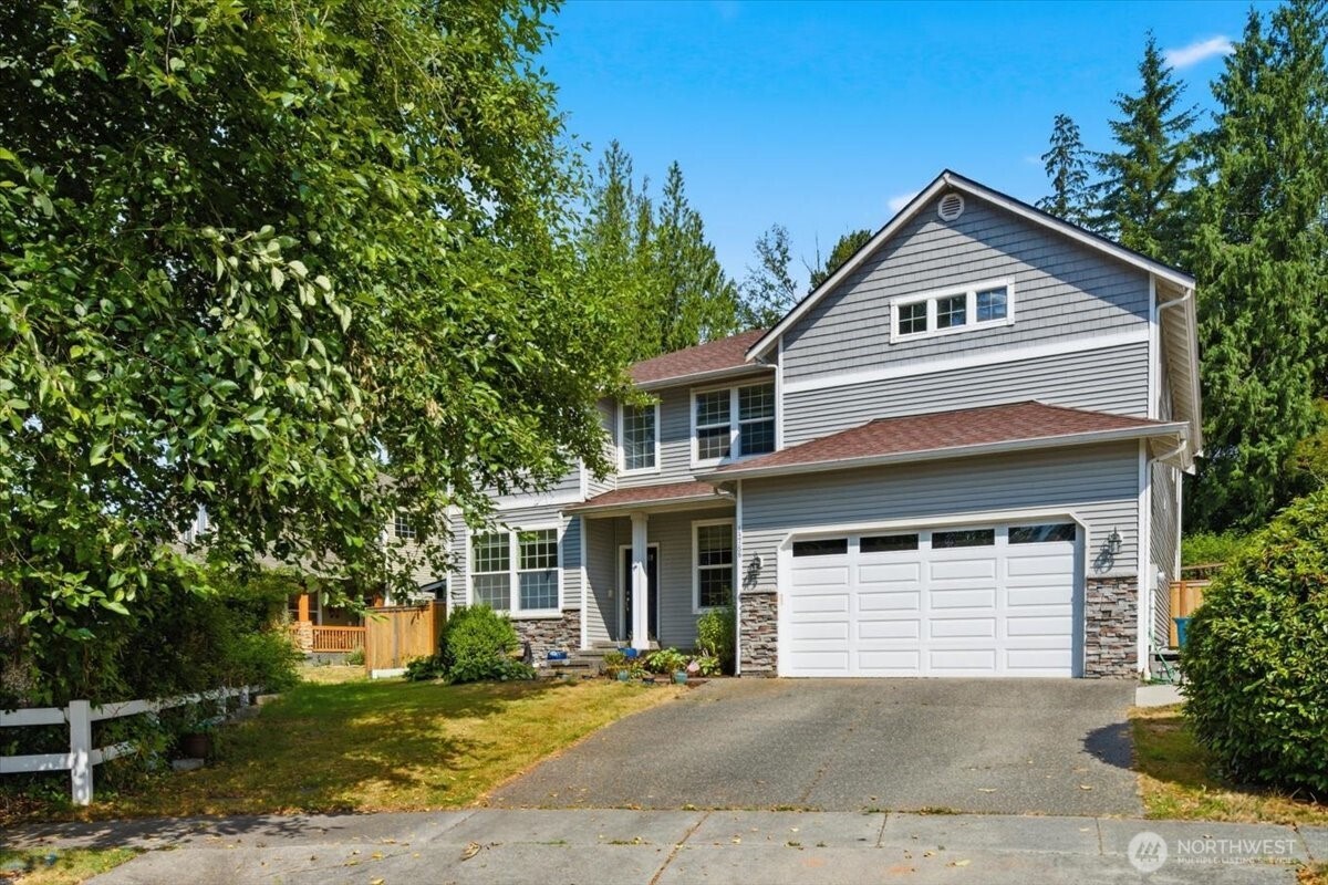 13788 195th Drive SE