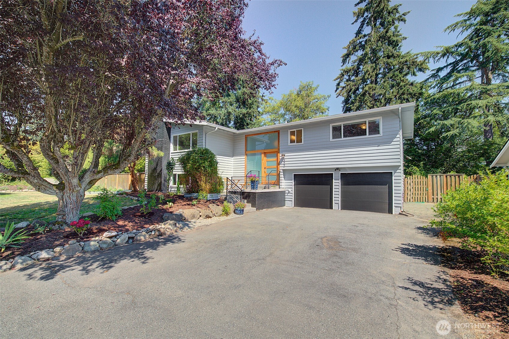 322 NW 200th Street