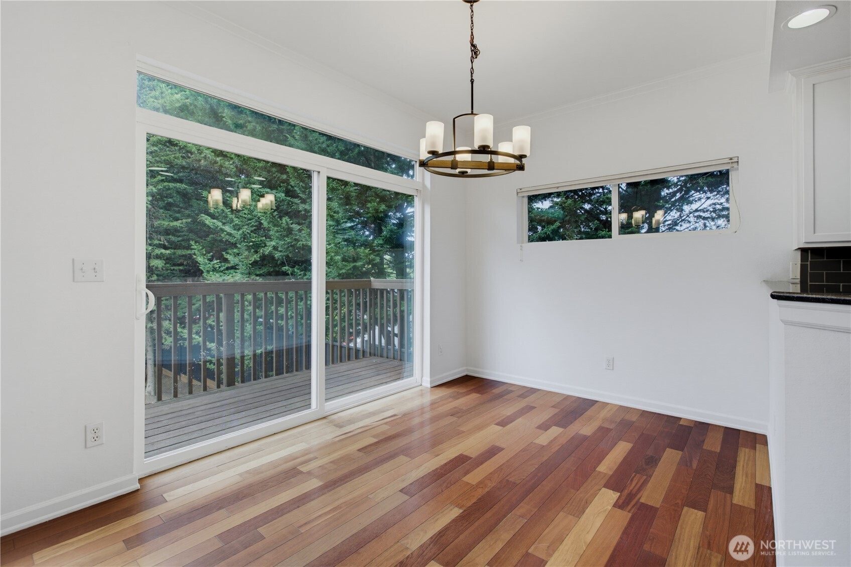9729 26th Avenue SW #404, Seattle, WA 98106, photo 5 of 29