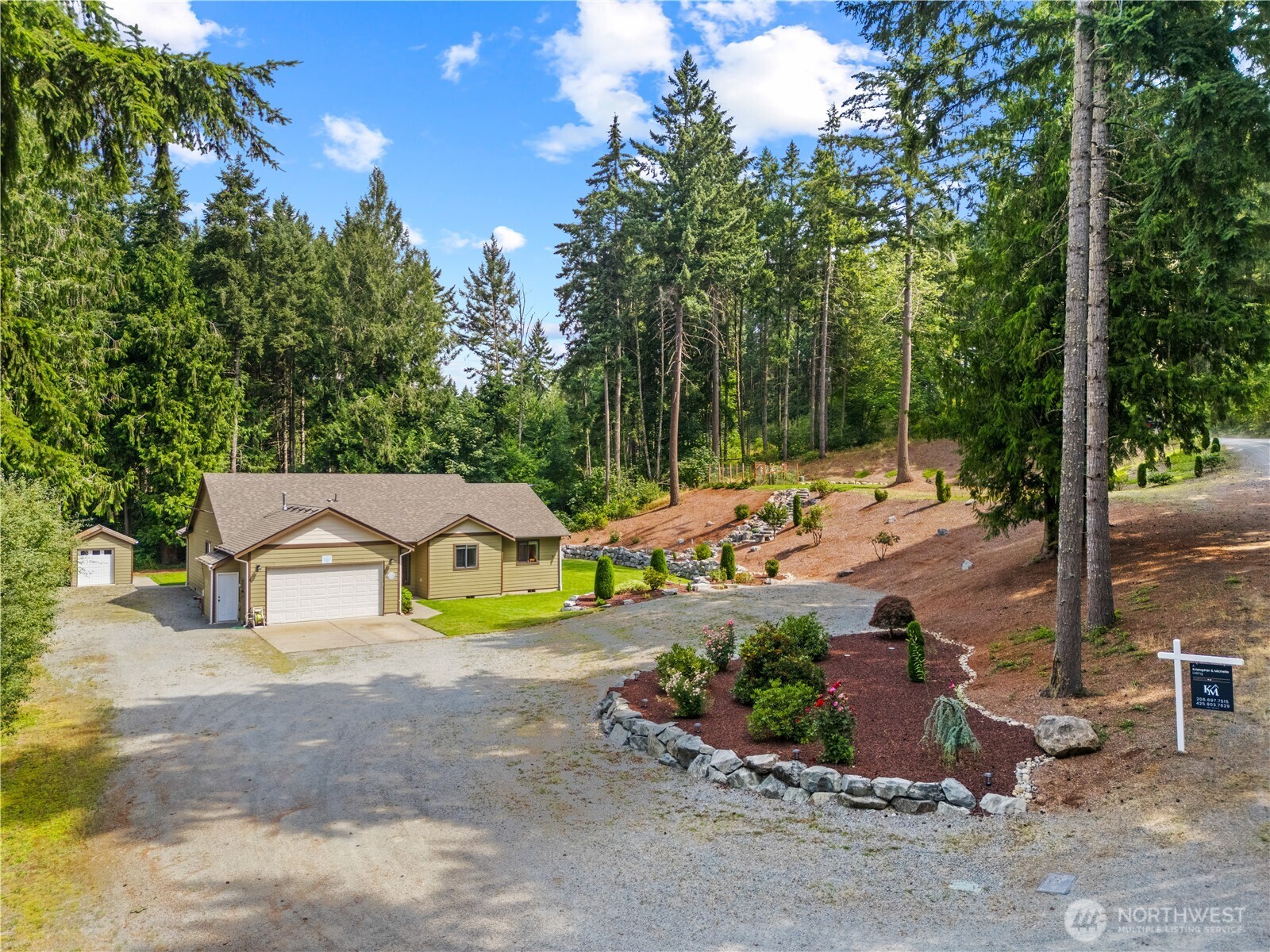 7805 300th Street Ct S