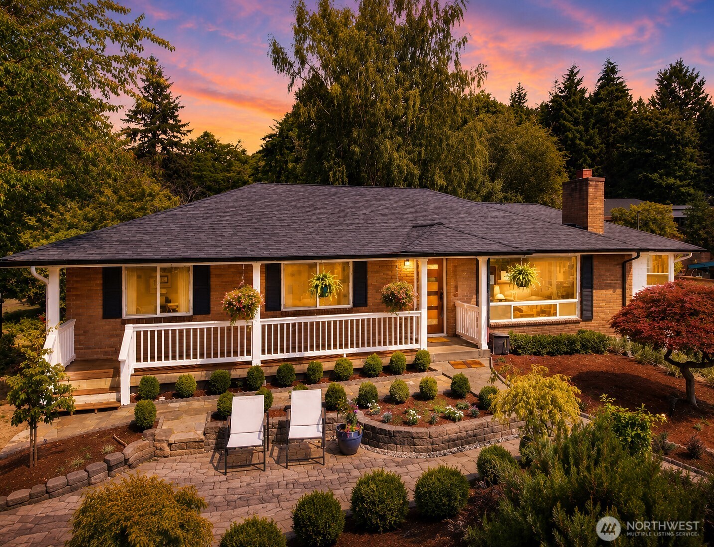 18974 Marine View Drive SW