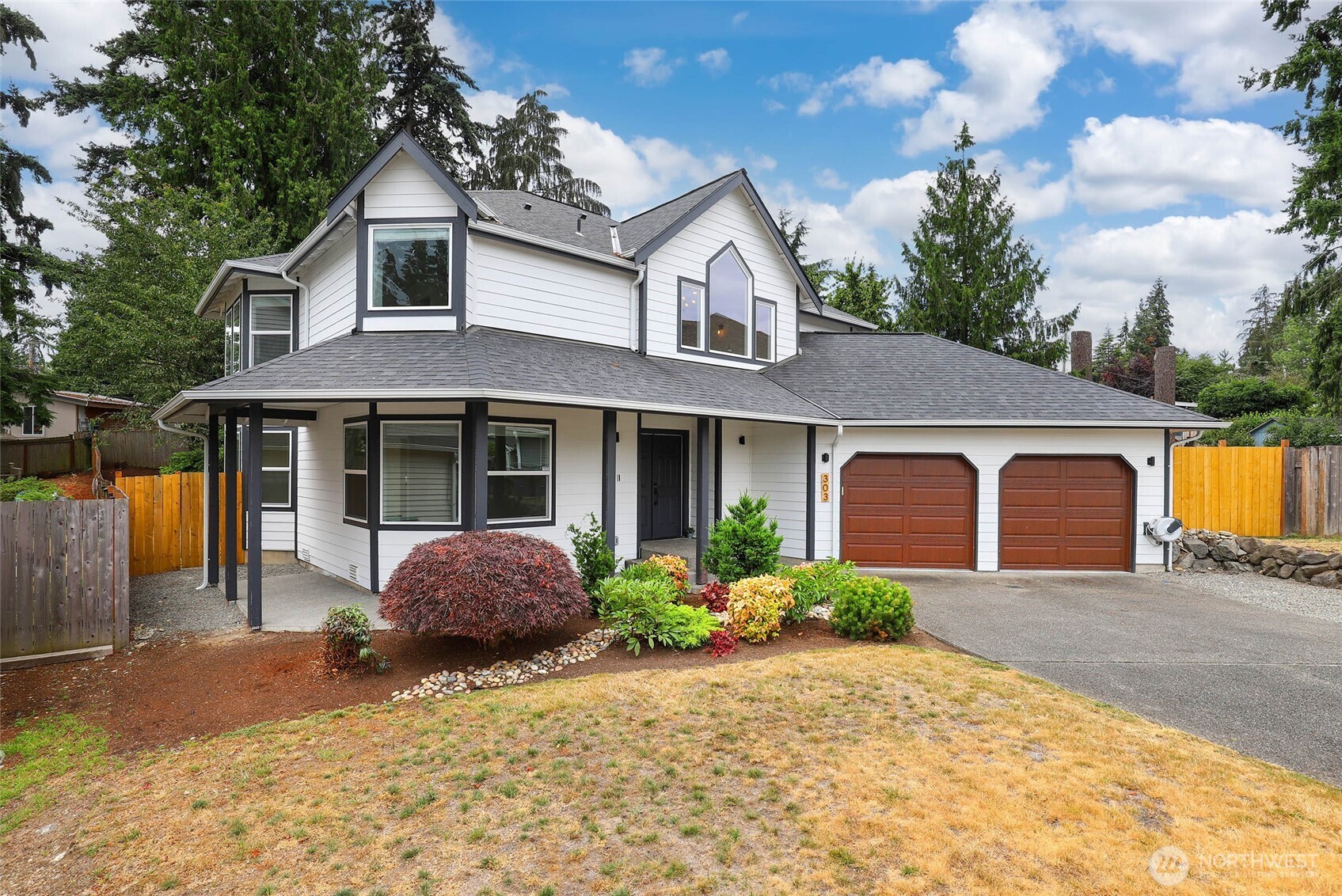 303 S 302nd Place
