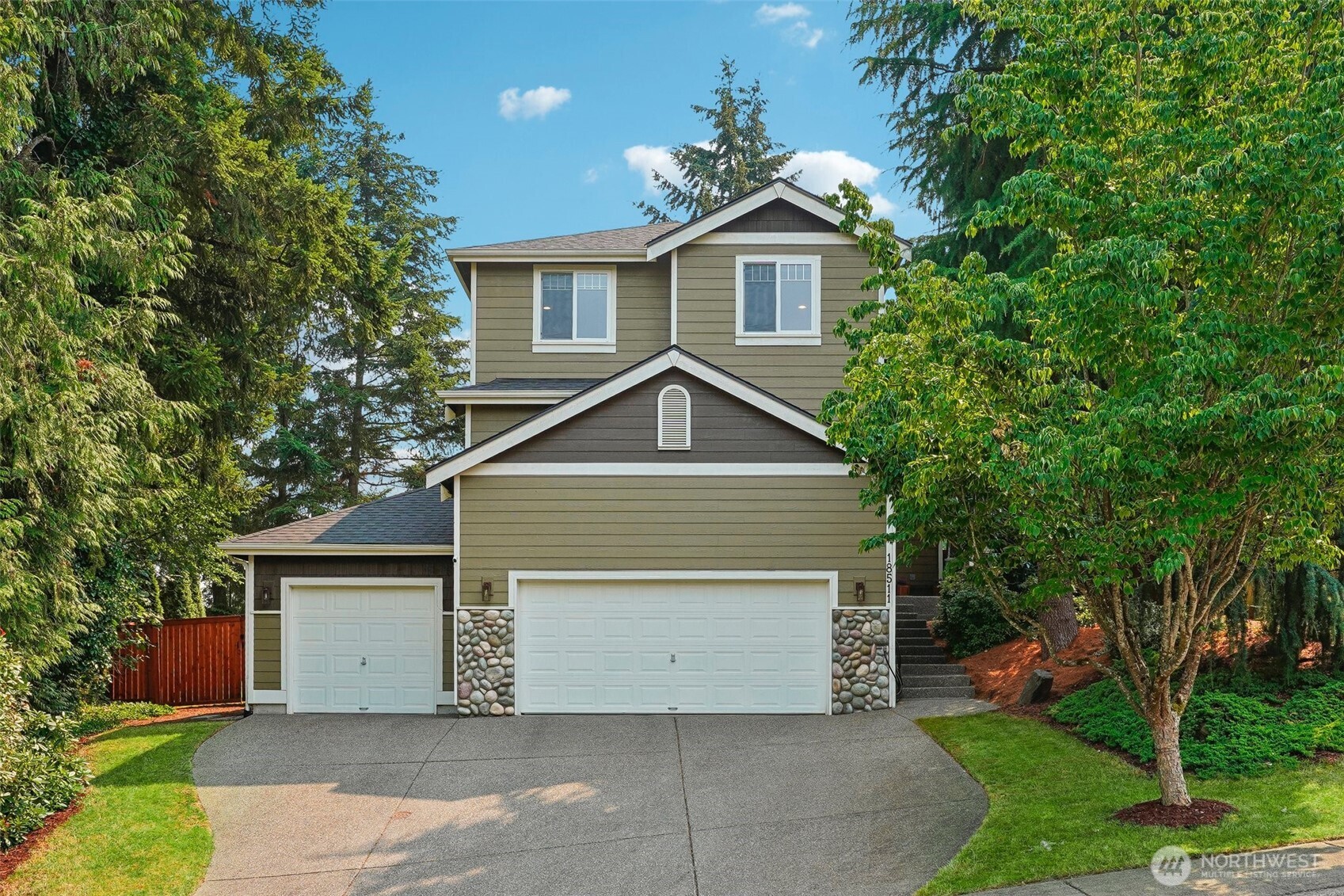 18511 94th Street Ct E