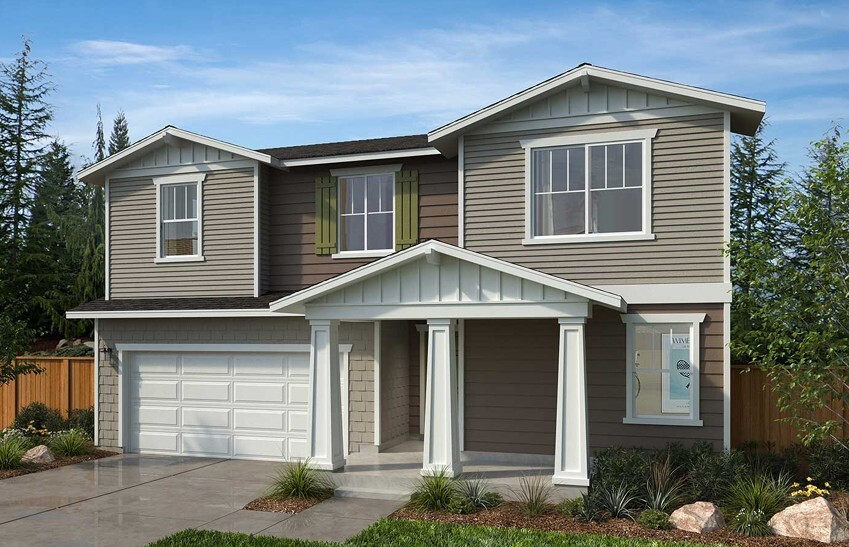 1858 NW Nahele Court #64