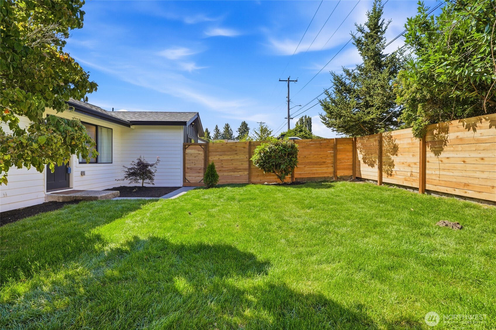 5946 18th Avenue SW #1, Seattle, WA 98106, photo 5 of 35