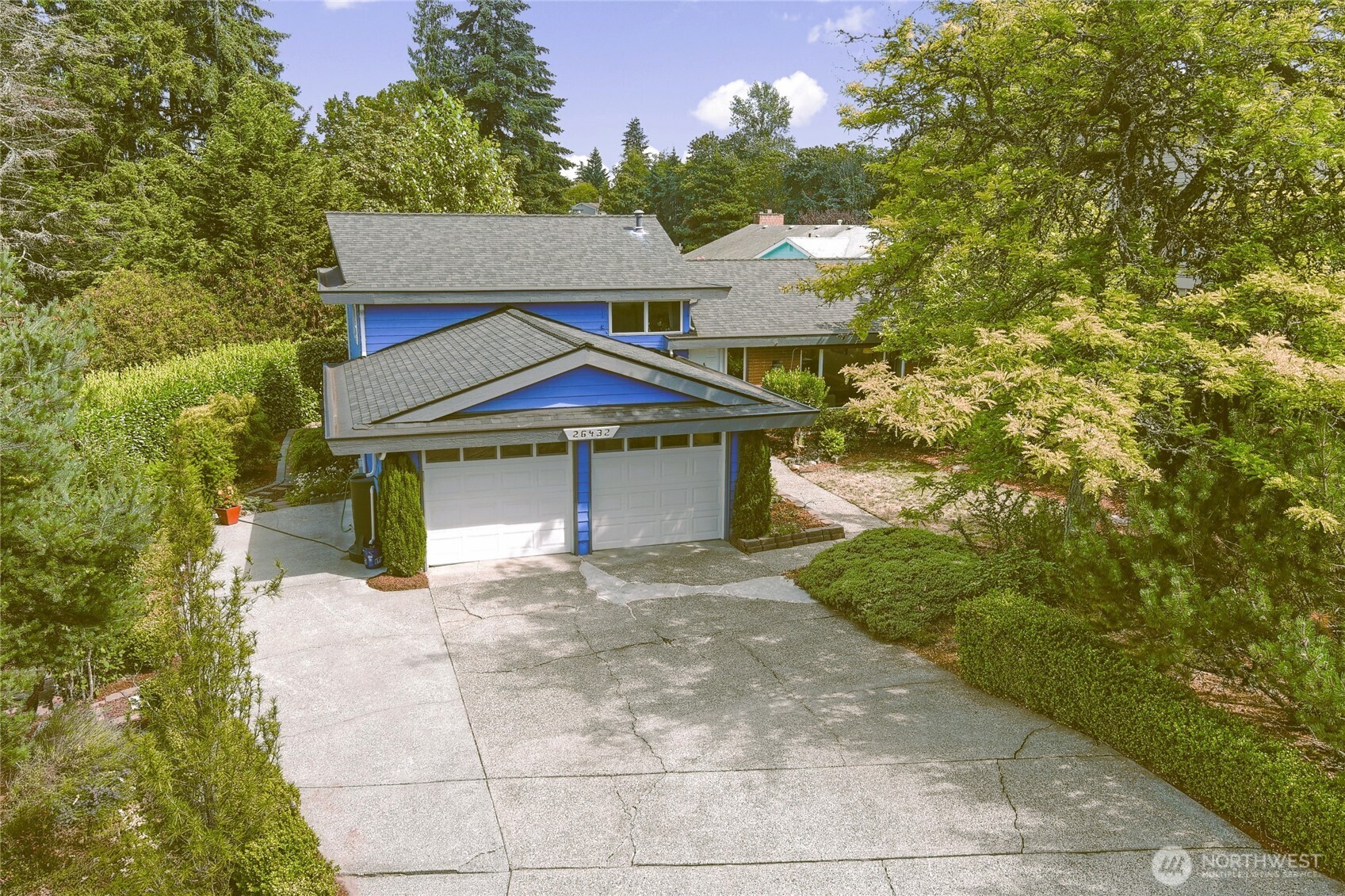 26432 Somerset Lane, Kent, WA 98032, photo 2 of 3