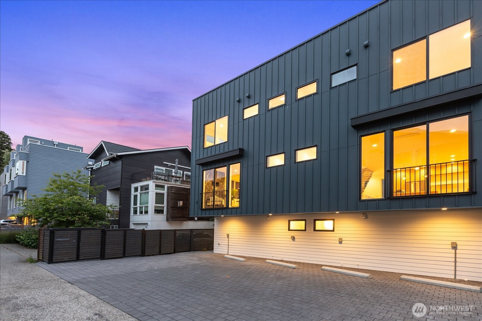 1760 B NW 60th Street